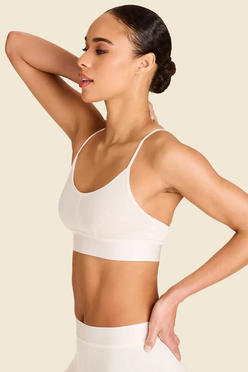 Alala Active           Washable Cashmere Bra