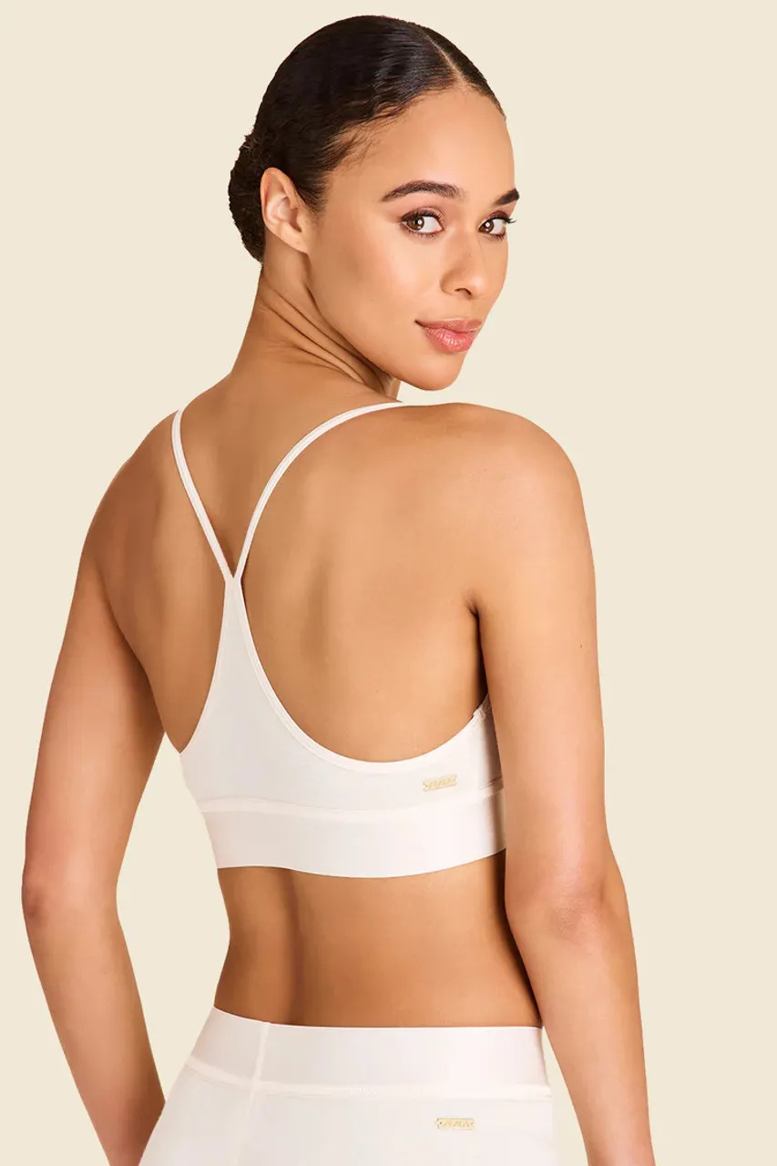 Alala Active           Washable Cashmere Bra