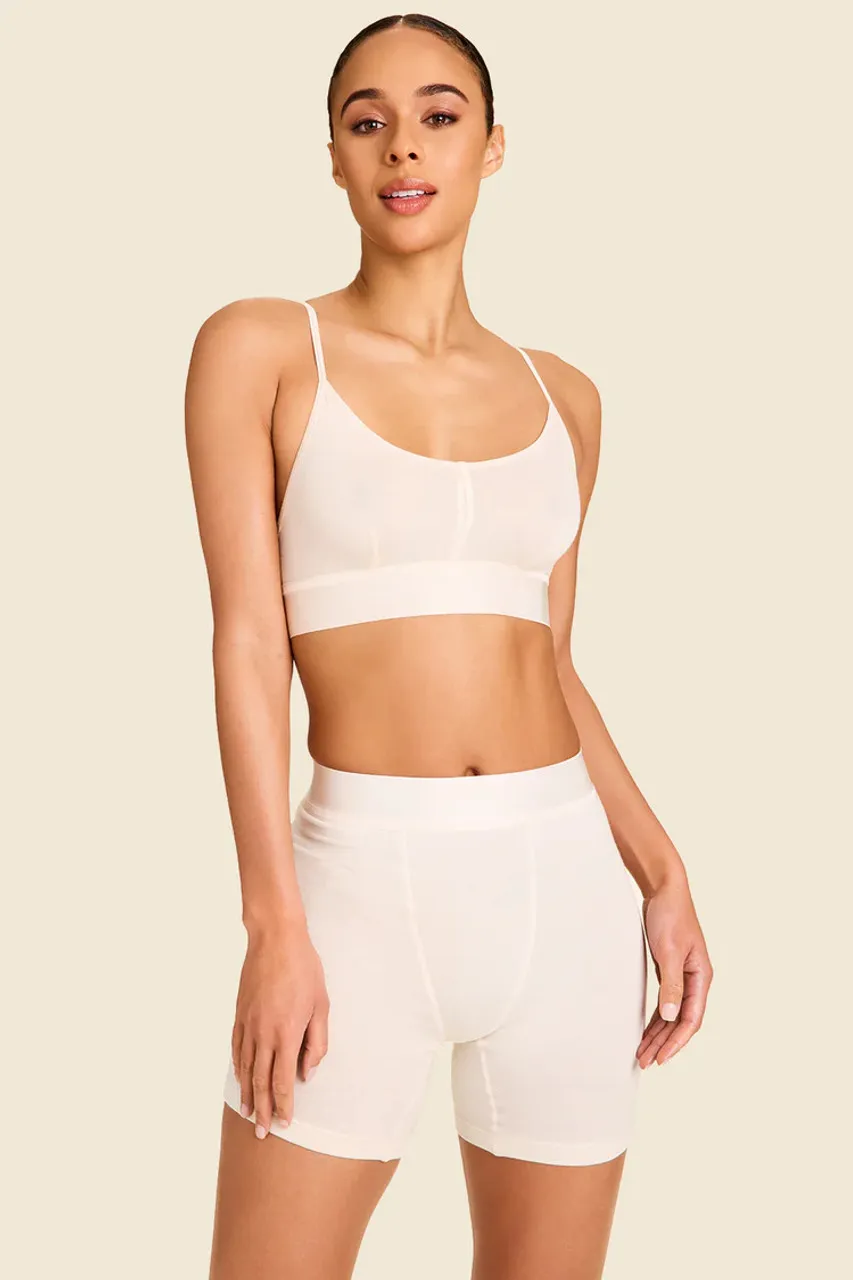 Alala Active           Washable Cashmere Bra