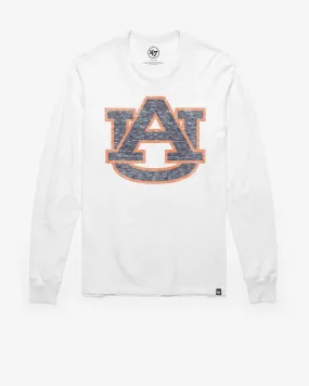 AUBURN TIGERS PREMIER '47 FRANKLIN LONG SLEEVE TEE