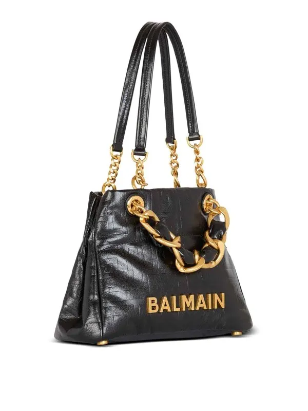 Balmain Tote