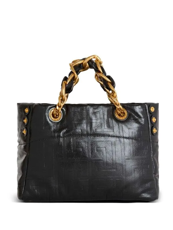 Balmain Tote