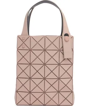 Bao Bao Issey Miyake Mini Prism Plus Tote Bag