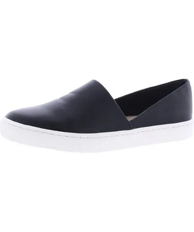 Bella Vita Bebe Womens Slip On Lifestyle Fashion Sneakers