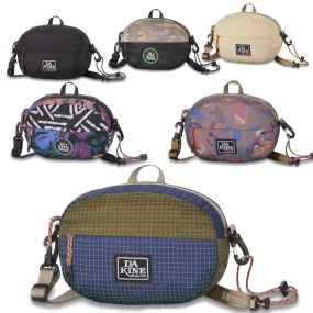 Dakine Joey Oval Crossbody Bag