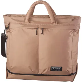 Dakine Verge Weekender Tote 34L