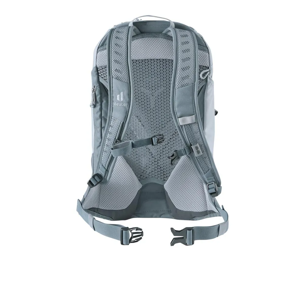 Deuter AC Lite 15 SL Women's Backpack