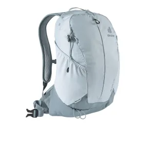 Deuter AC Lite 15 SL Women's Backpack