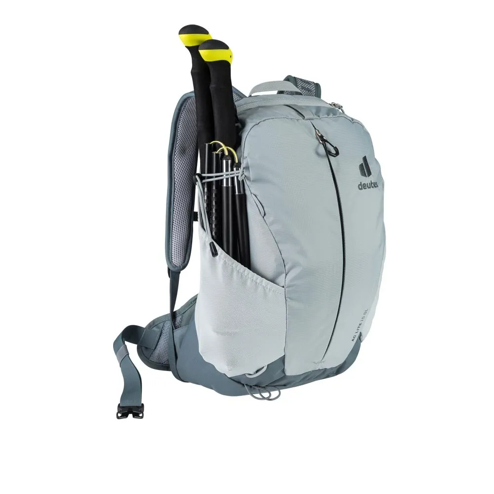 Deuter AC Lite 15 SL Women's Backpack