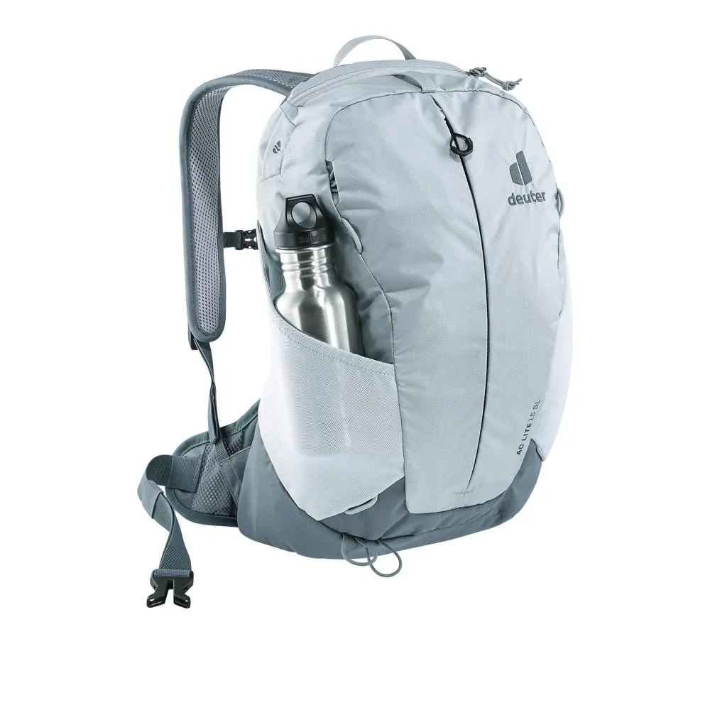 Deuter AC Lite 15 SL Women's Backpack