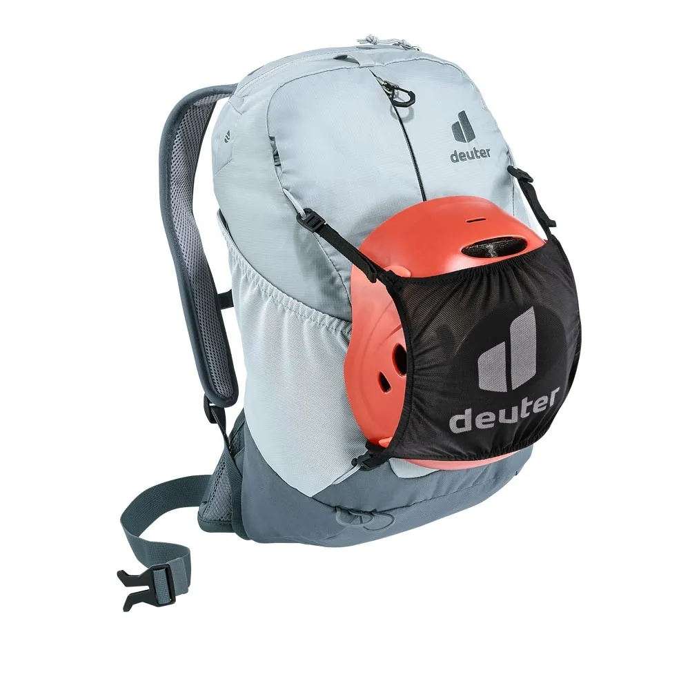 Deuter AC Lite 15 SL Women's Backpack