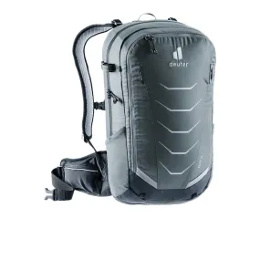 Deuter Flyt 14 Backpack