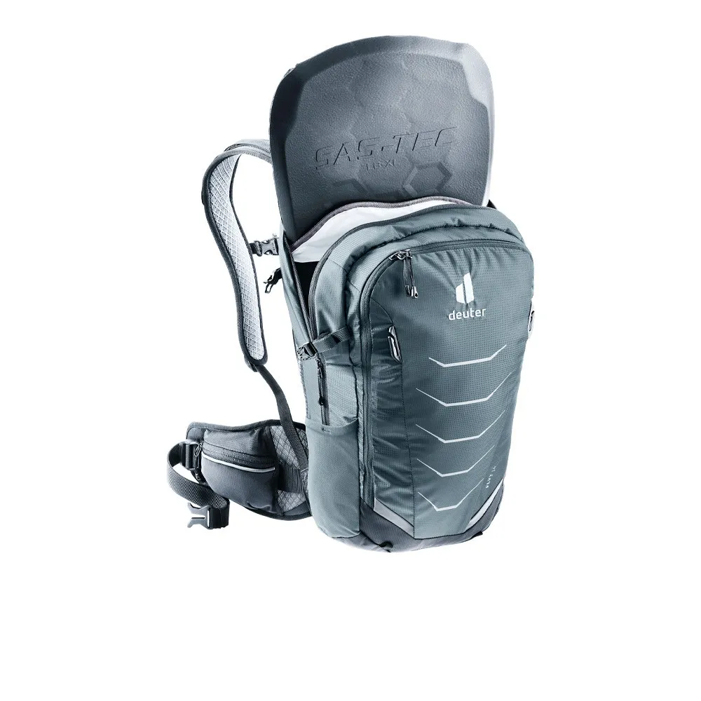 Deuter Flyt 14 Backpack