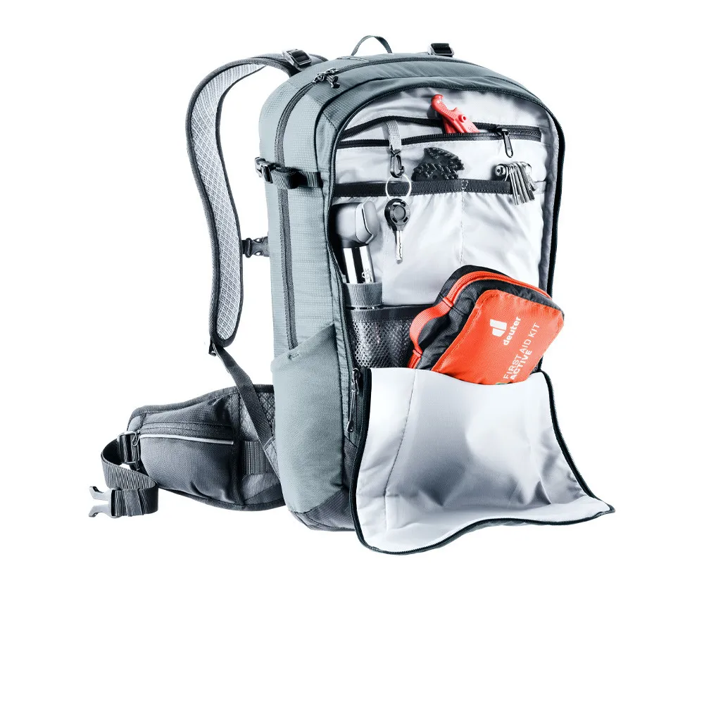 Deuter Flyt 14 Backpack