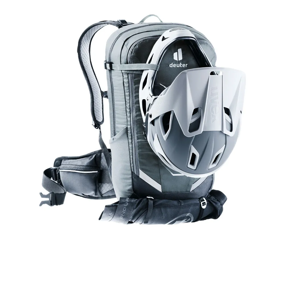 Deuter Flyt 14 Backpack