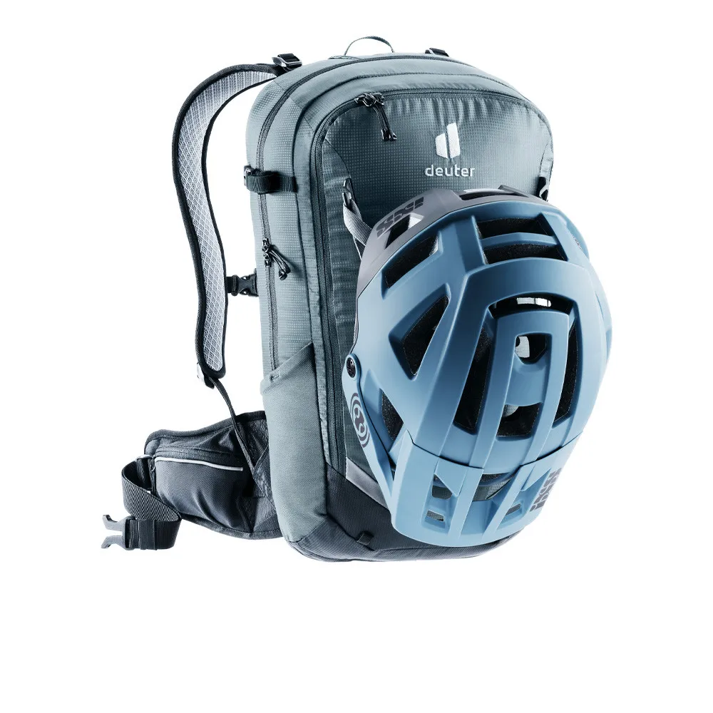 Deuter Flyt 14 Backpack