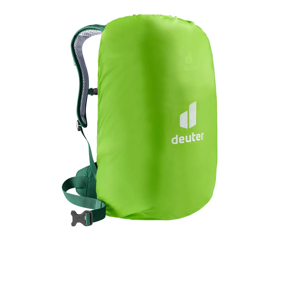 Deuter Futura 21 SL Women's Backpack - AW24