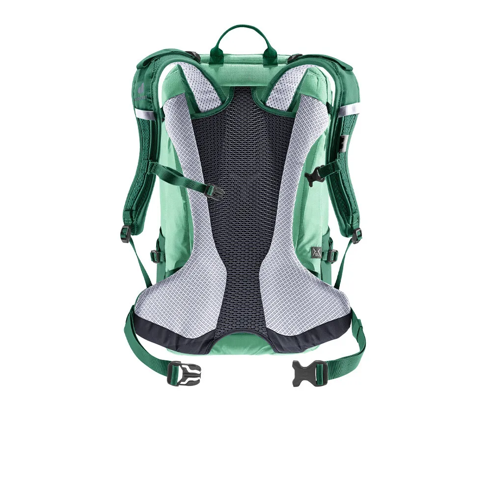 Deuter Futura 21 SL Women's Backpack - AW24