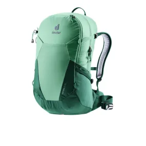 Deuter Futura 21 SL Women's Backpack - AW24