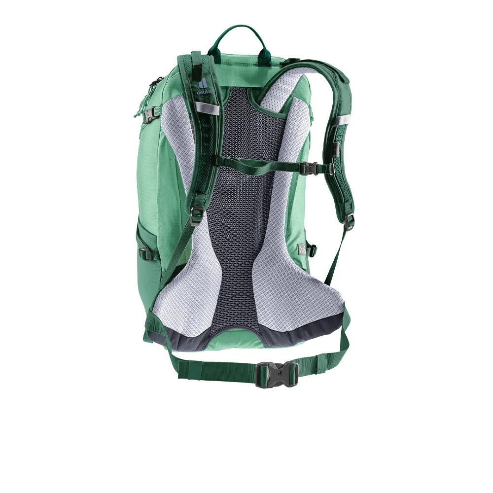 Deuter Futura 21 SL Women's Backpack - AW24