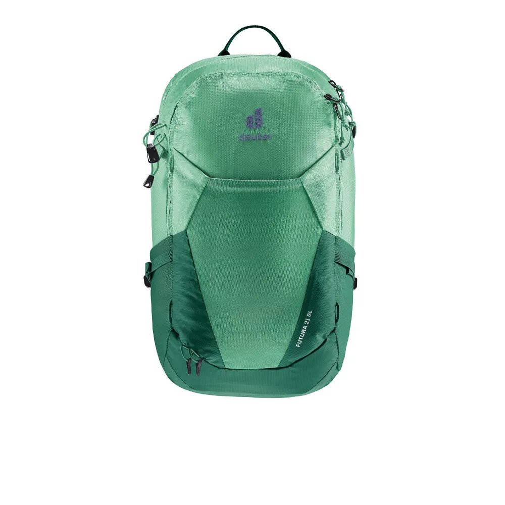 Deuter Futura 21 SL Women's Backpack - AW24