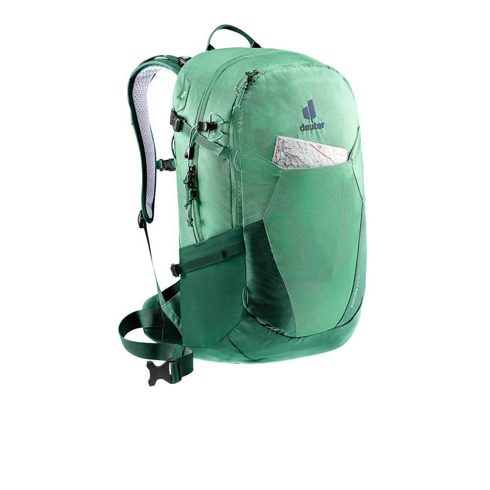 Deuter Futura 21 SL Women's Backpack - AW24