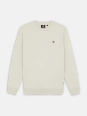 Dickies  Oakport Sweater