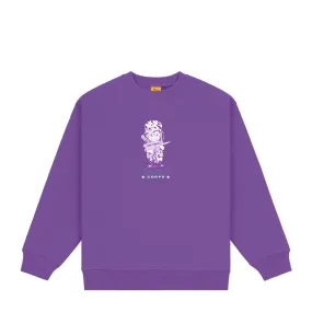 Dimecorps Crewneck