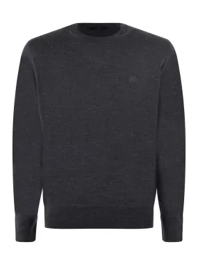 ETRO Etro sweater