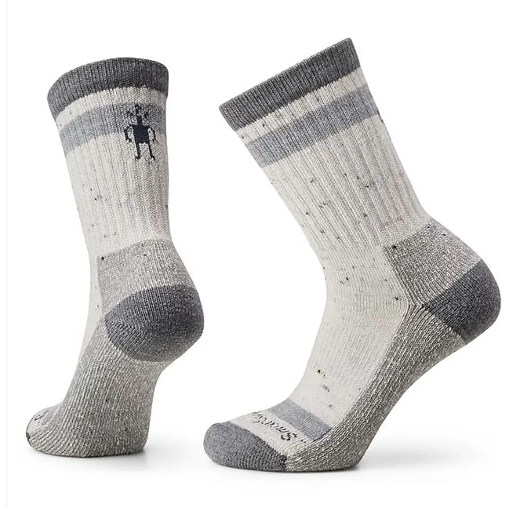 Everyday Larimer Crew Socks