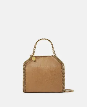 Falabella Tiny Tote Bag