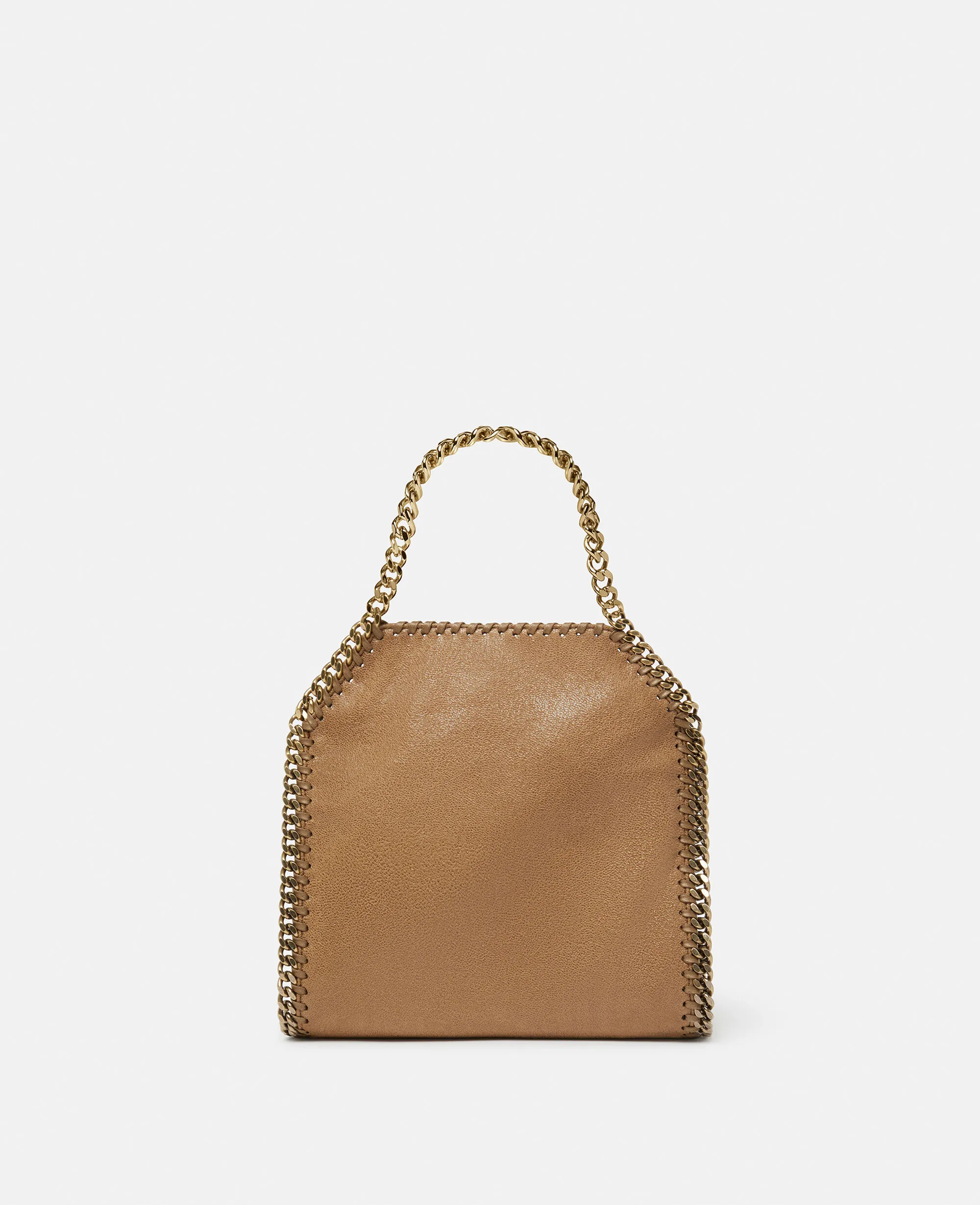 Falabella Tiny Tote Bag