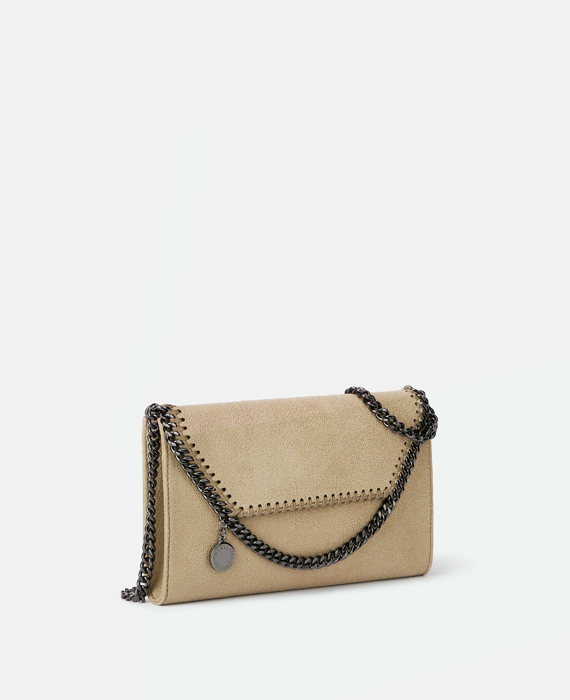 Falabella Wallet Crossbody Bag