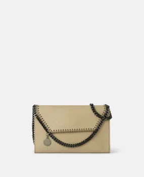 Falabella Wallet Crossbody Bag