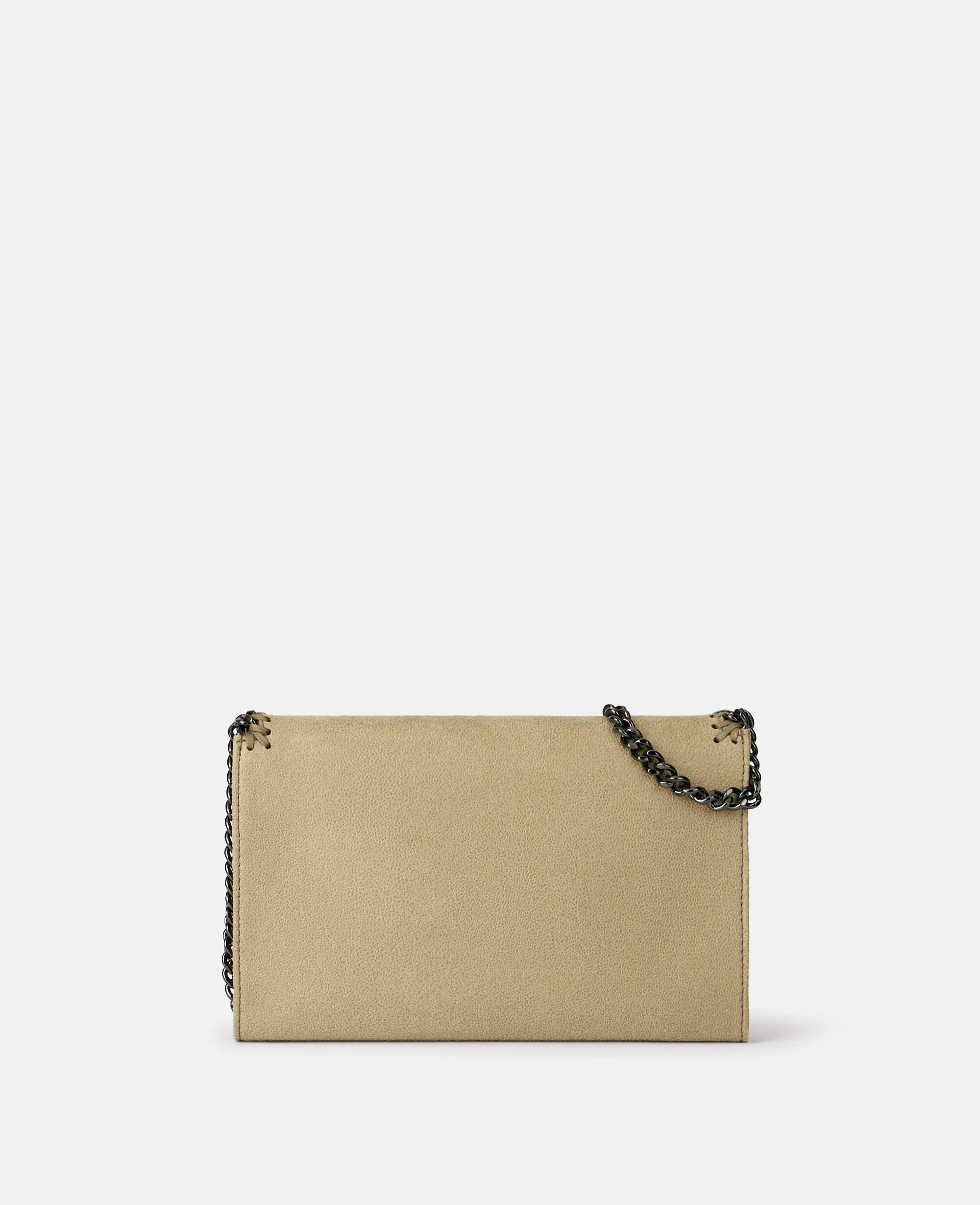 Falabella Wallet Crossbody Bag