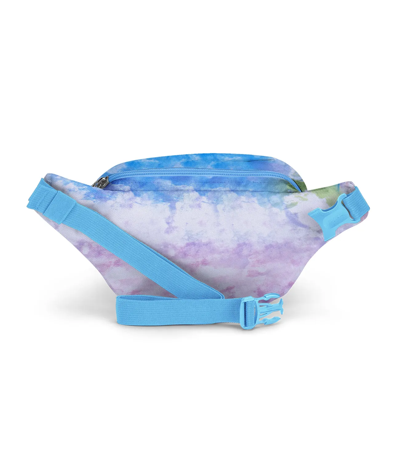 Fifth Avenue Fanny Pack