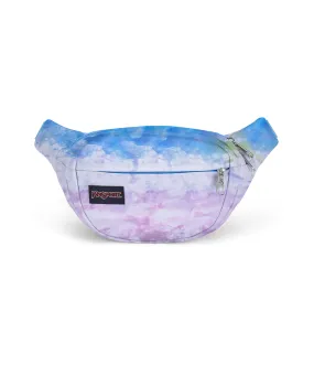 Fifth Avenue Fanny Pack