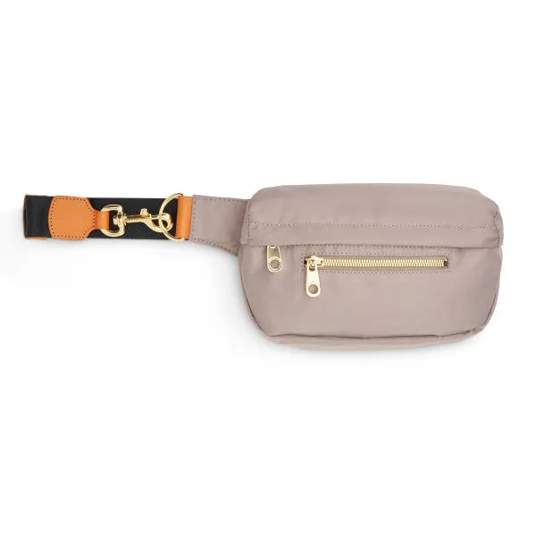 Franny Fanny Pack