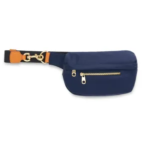 Franny Fanny Pack