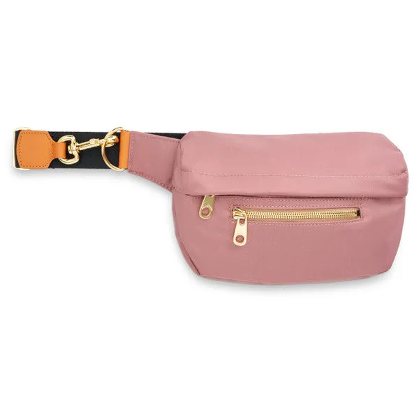 Franny Fanny Pack