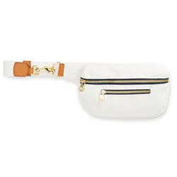 Franny Fanny Pack