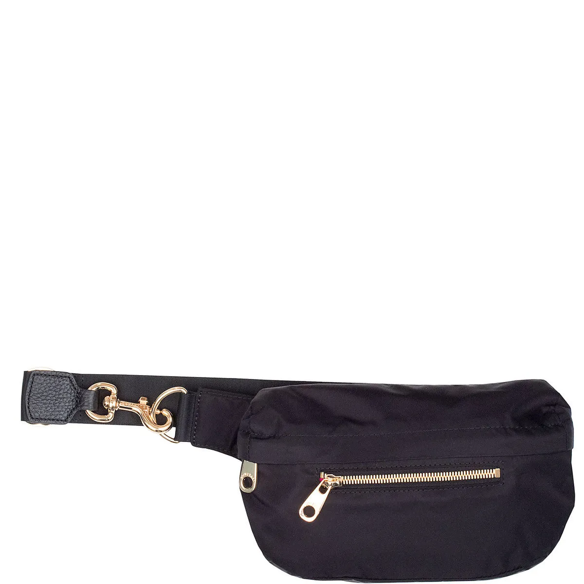 Franny Fanny Pack