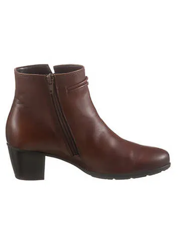 Gabor Ankle Boots | Grattan