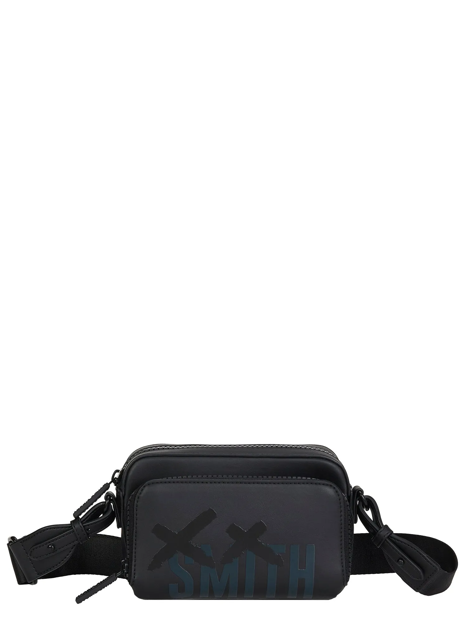 Gotham Crossbody