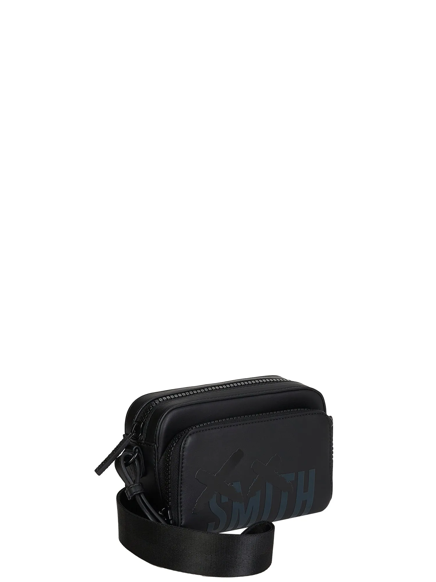 Gotham Crossbody