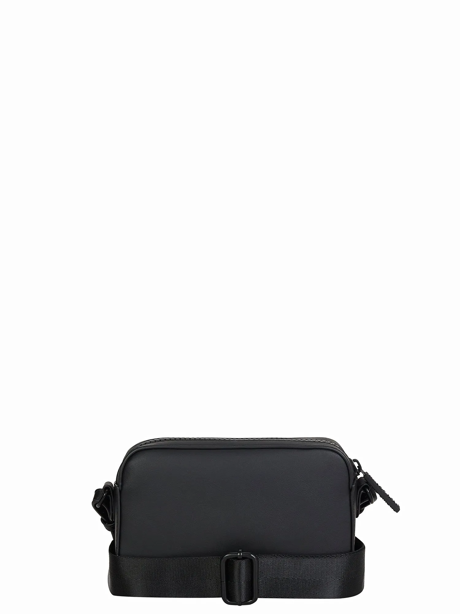 Gotham Crossbody