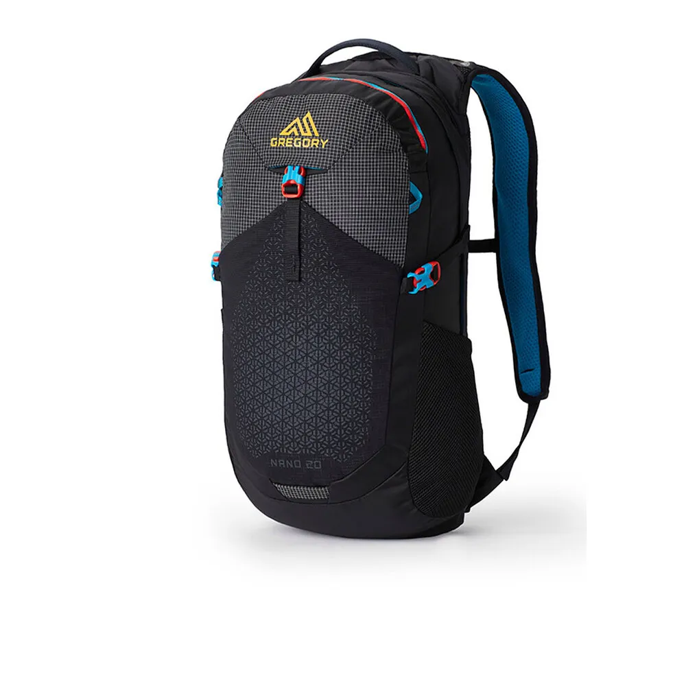 Gregory Nano 20 Backpack - AW24