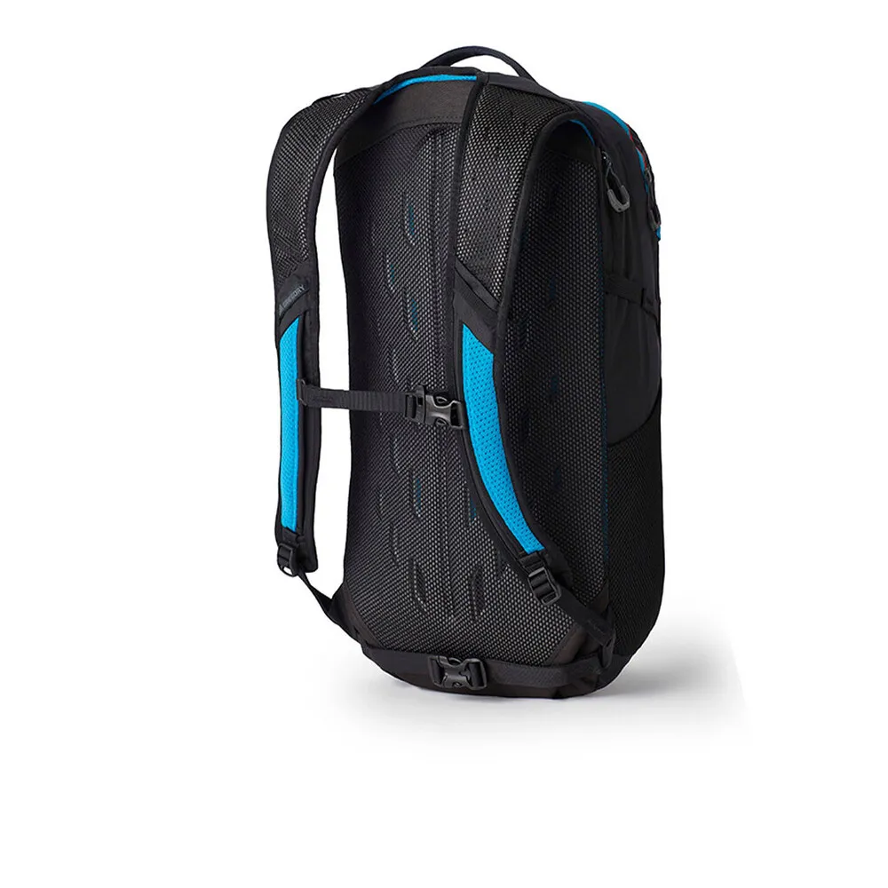 Gregory Nano 20 Backpack - AW24