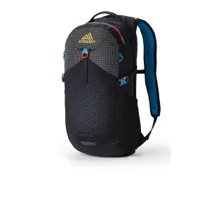 Gregory Nano 20 Backpack - AW24