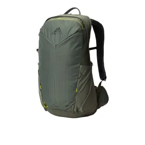 Gregory Zulu 20 LT Backpack - AW24